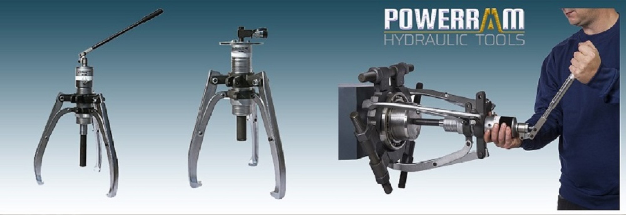 Bootstrap Touch Slider