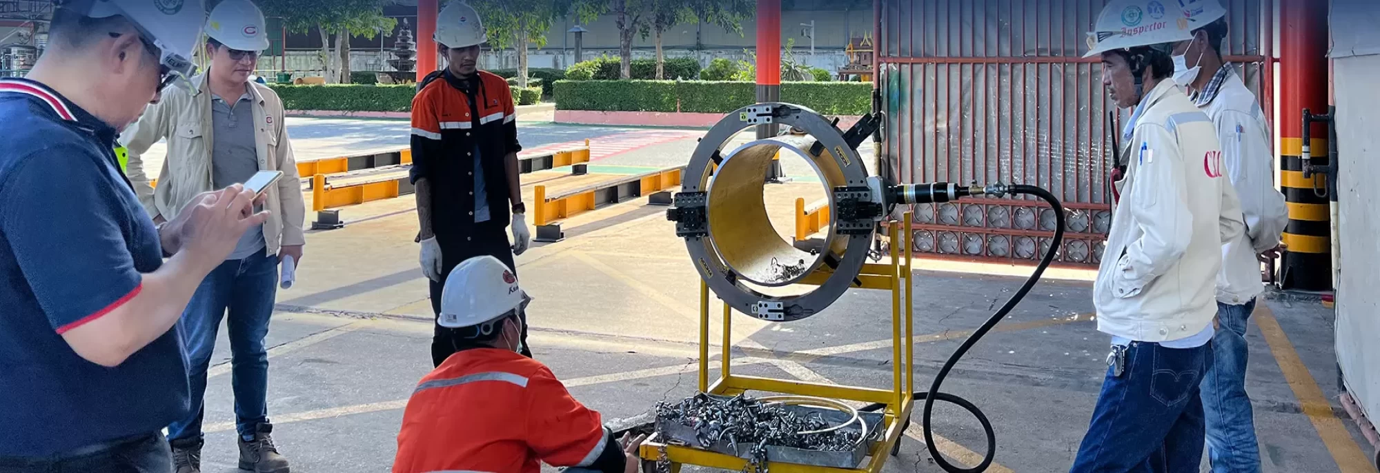 Bootstrap Touch Slider